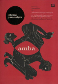 Image of Amba