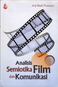 Image of Analisis semiotika film dan komunikasi