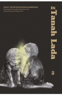 Image of Di Tanah Lada