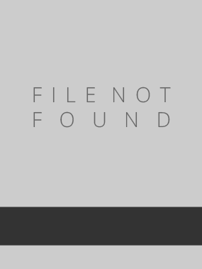 Image of Panduan praktis koneksi internet dengan handphone